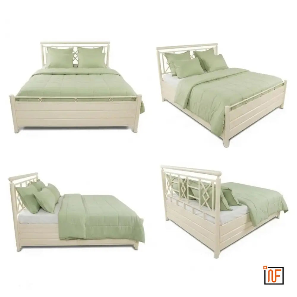 mirus-namariq-modern-minimalist-designed-wrought-iron-metal-bed-with-hydraulic-box-storage-water-resistant-anti-rust-powder-coated-finish-ivory