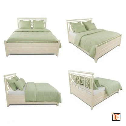 Namariq Furnitures3