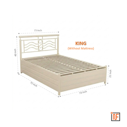 Namariq Furnitures9