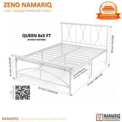 Namariq Furnitures7