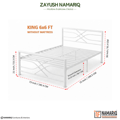 Namariq Furnitures9
