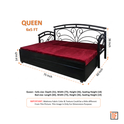 Namariq Furnitures10