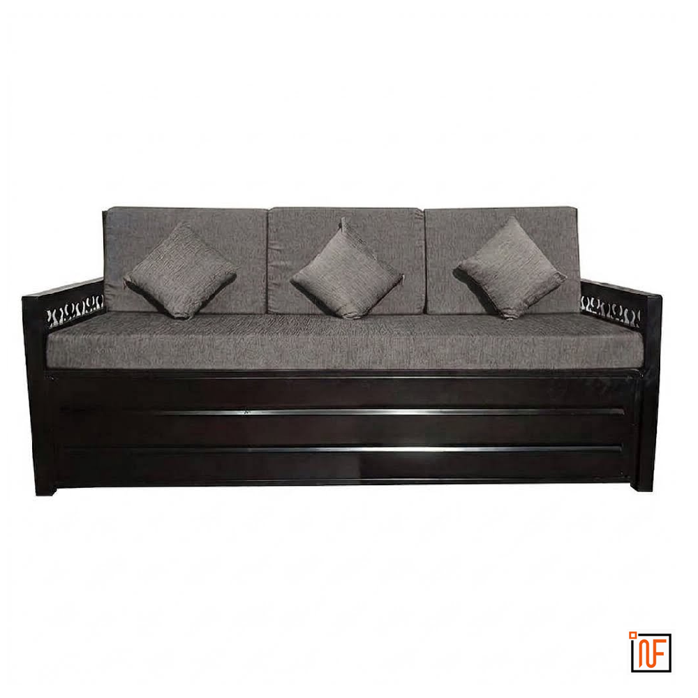orbit-namariq-carbin-frame-metal-sofa-cum-bed-convertible-sofa-cum-bed-with-hydraulic-box-storage-for-bedroom-living-room-water-resistant-anti-rust-powder-coated-finish-black-grey-combination