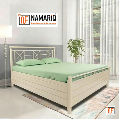 Namariq Furnitures1