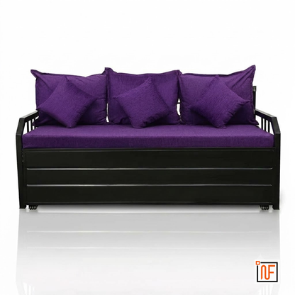 Namariq Furnitures2