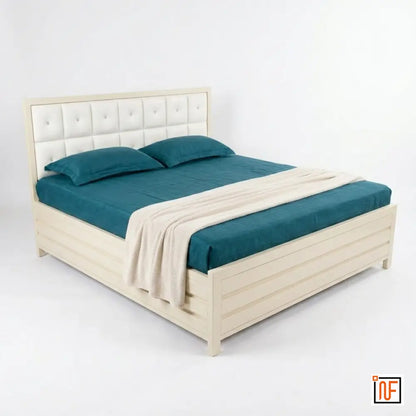 Namariq Furnitures2