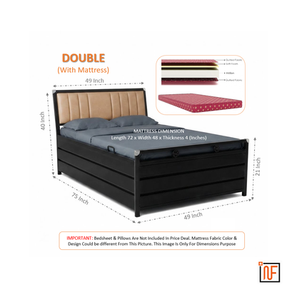 Namariq Furnitures6