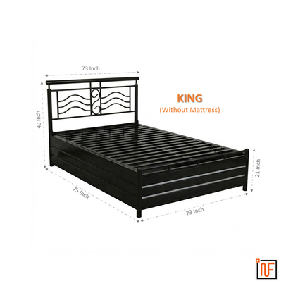 Namariq Furnitures9