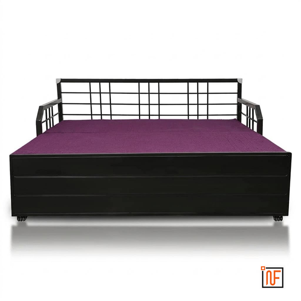 Namariq Furnitures5