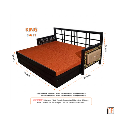 Namariq Furnitures9