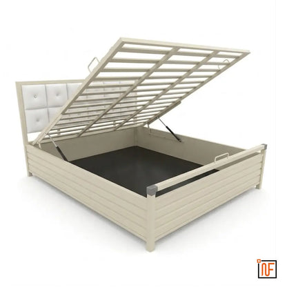 Namariq Furnitures6