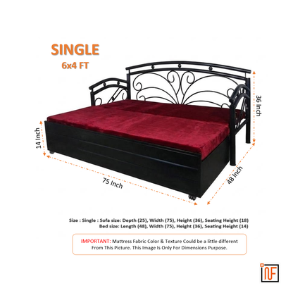 Namariq Furnitures9