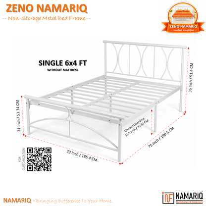 Namariq Furnitures9