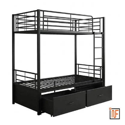 Namariq Furnitures3