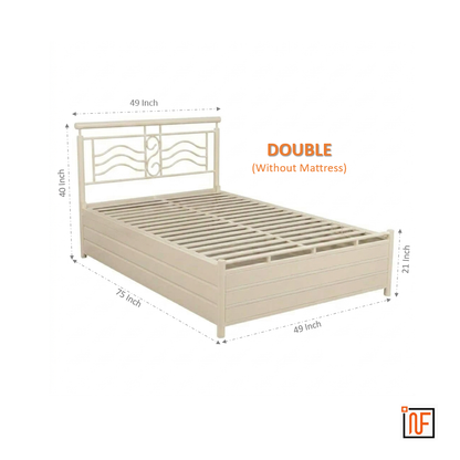 Namariq Furnitures5