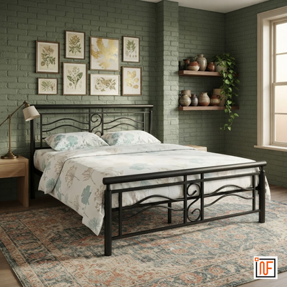 Namariq Furnitures1