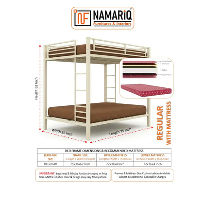 Namariq Furnitures8