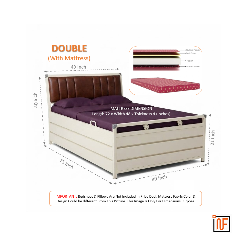 marquis-namariq-premium-metal-bed-with-hydraulic-box-storage-headboard-cushion-water-resistant-anti-rust-powder-coated-finish-ivory