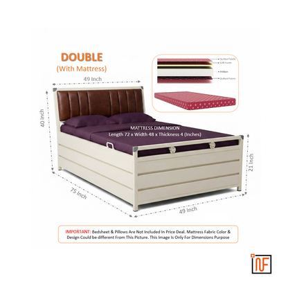 Namariq Furnitures6