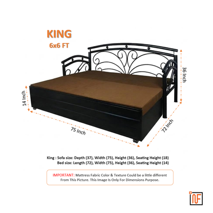 Namariq Furnitures13