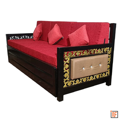 Namariq Furnitures3