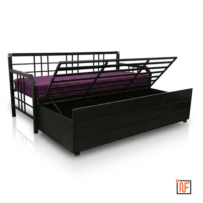 Namariq Furnitures6
