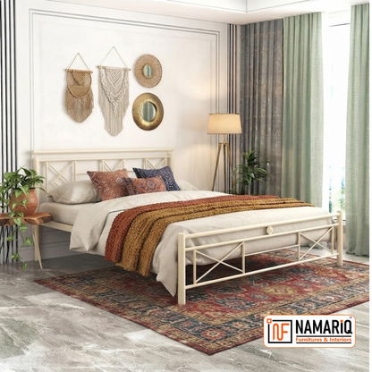 Namariq Furnitures1