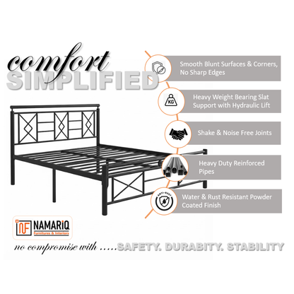 Namariq Furnitures3