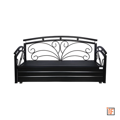 Namariq Furnitures10