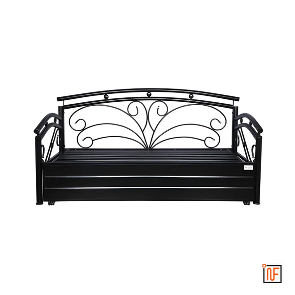 Namariq Furnitures10