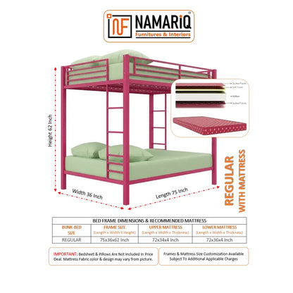 Namariq Furnitures8