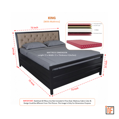 Namariq Furnitures10