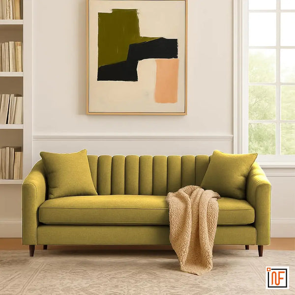 Namariq Furnitures