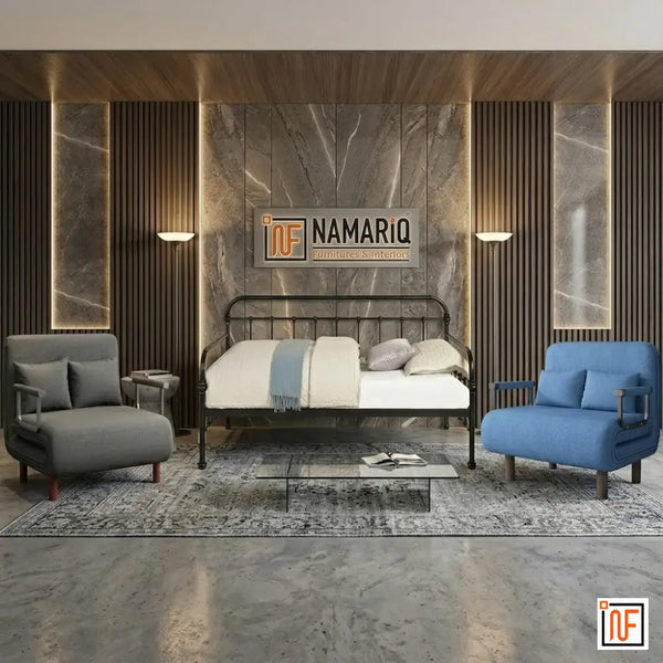 Namariq Furnitures