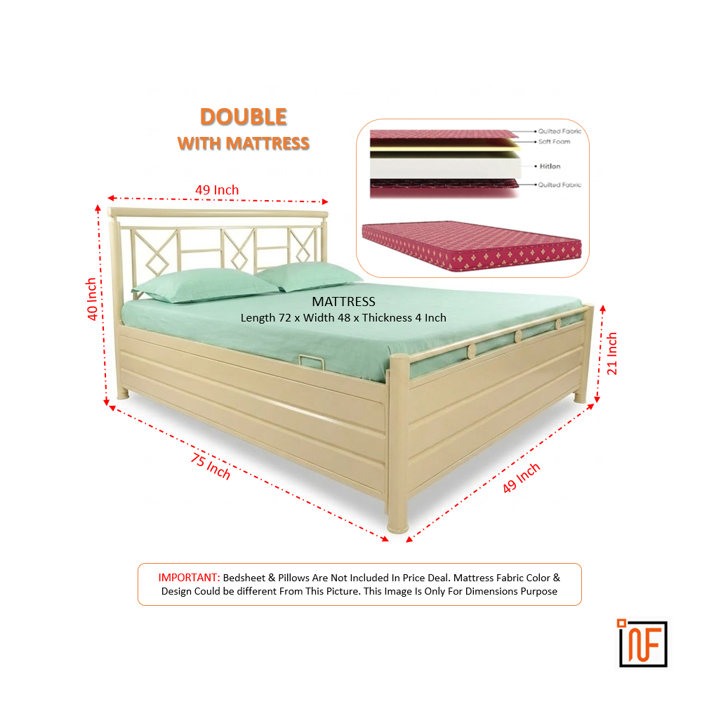 mirus-namariq-modern-minimalist-designed-wrought-iron-metal-bed-with-hydraulic-box-storage-water-resistant-anti-rust-powder-coated-finish-ivory