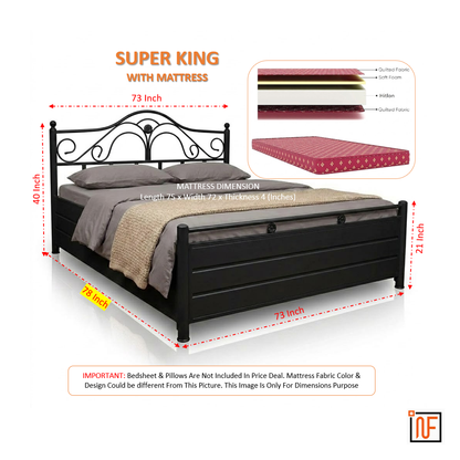 Namariq Furnitures16