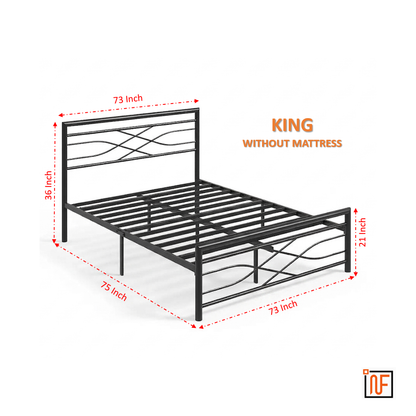 Namariq Furnitures12