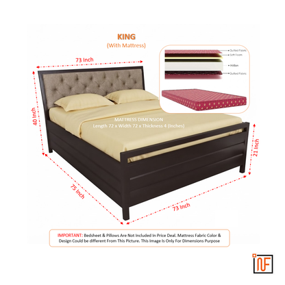 Namariq Furnitures10