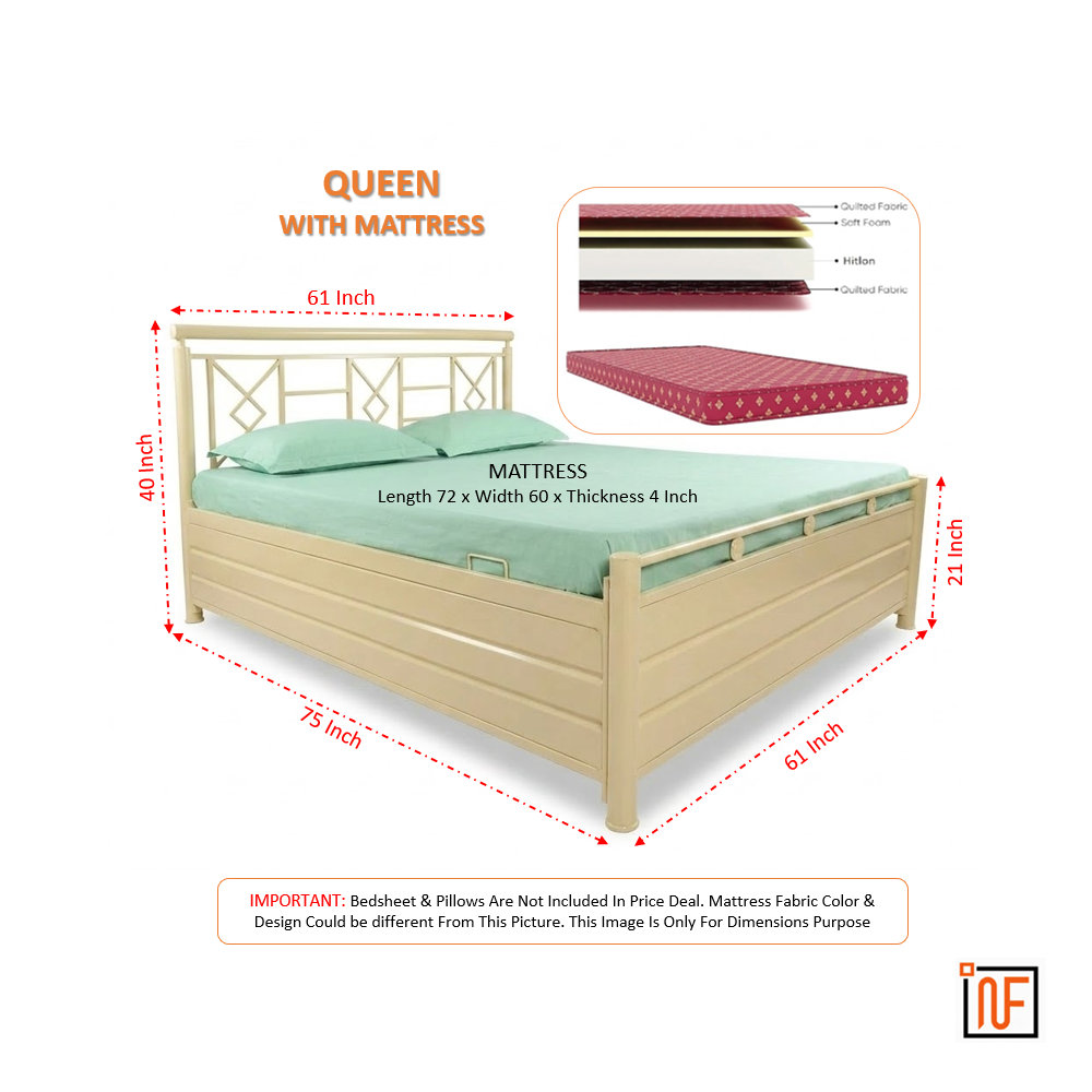 mirus-namariq-modern-minimalist-designed-wrought-iron-metal-bed-with-hydraulic-box-storage-water-resistant-anti-rust-powder-coated-finish-ivory