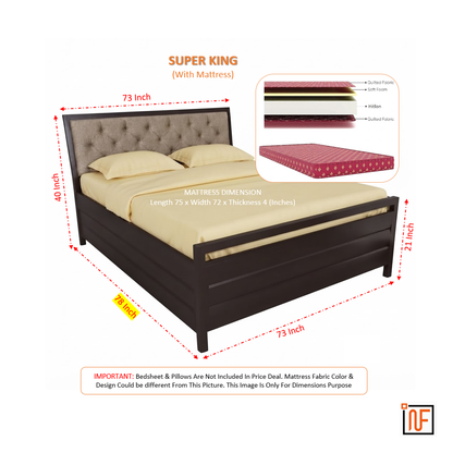Namariq Furnitures14