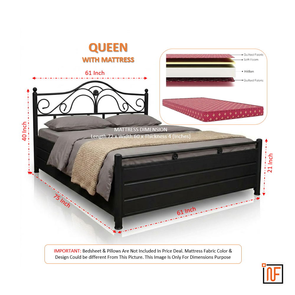 montrose-namariq-romantically-designed-wrought-iron-metal-bed-with-hydraulic-box-storage-water-resistant-anti-rust-powder-coated-finish-black