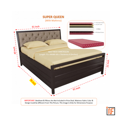 Namariq Furnitures12