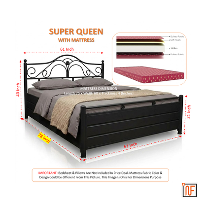 Namariq Furnitures14