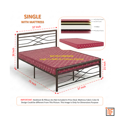 Namariq Furnitures7