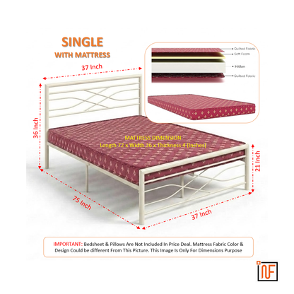 Namariq Furnitures7
