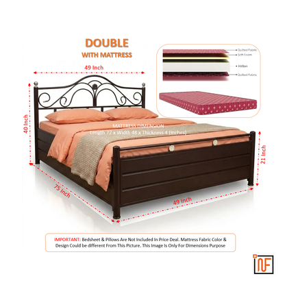 Namariq Furnitures8