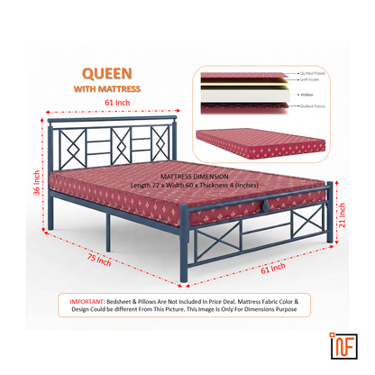Namariq Furnitures9