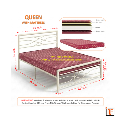 Namariq Furnitures11