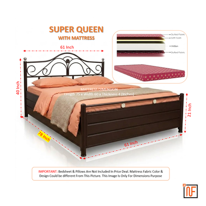Namariq Furnitures14