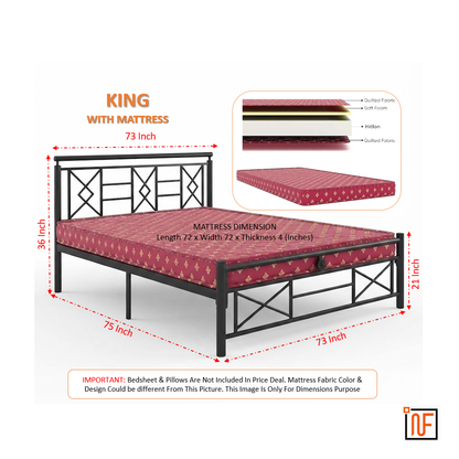 Namariq Furnitures11